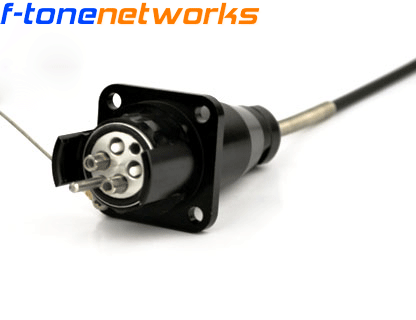 凯时娱乐·k66(中国游)官方网站