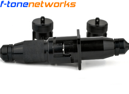 凯时娱乐·k66(中国游)官方网站