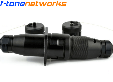 凯时娱乐·k66(中国游)官方网站