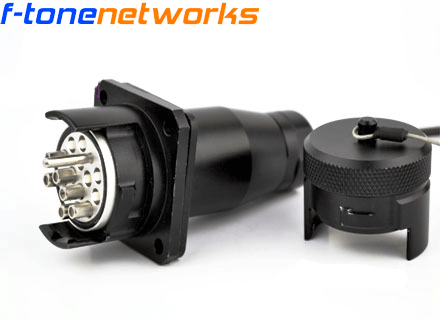 凯时娱乐·k66(中国游)官方网站