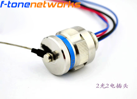 凯时娱乐·k66(中国游)官方网站