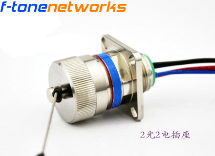 凯时娱乐·k66(中国游)官方网站