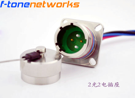 凯时娱乐·k66(中国游)官方网站