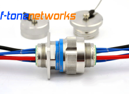 凯时娱乐·k66(中国游)官方网站