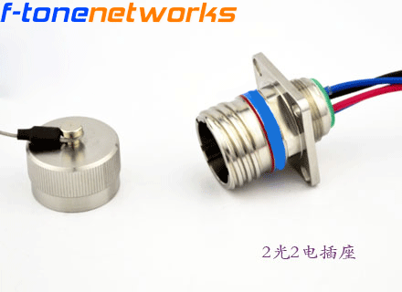 凯时娱乐·k66(中国游)官方网站