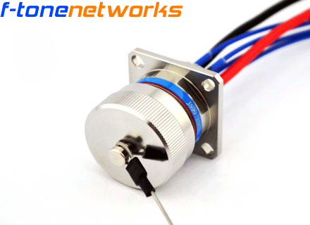 凯时娱乐·k66(中国游)官方网站