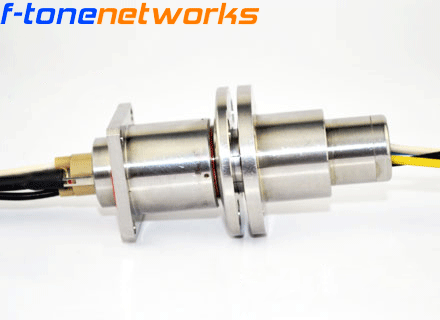 凯时娱乐·k66(中国游)官方网站