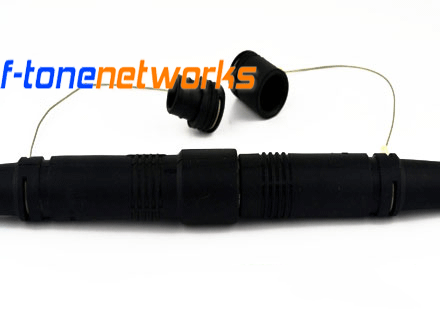 凯时娱乐·k66(中国游)官方网站