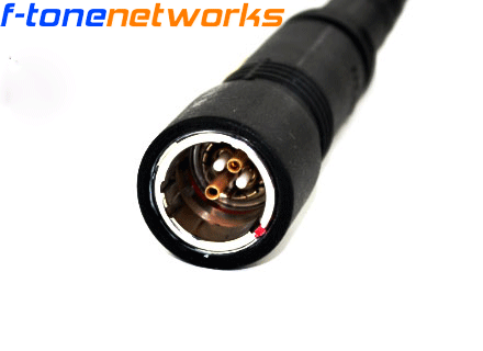 凯时娱乐·k66(中国游)官方网站