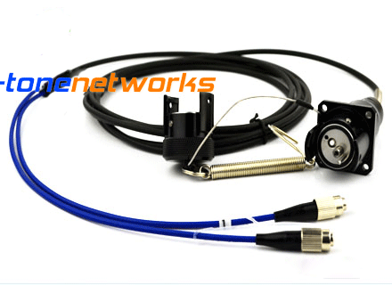 凯时娱乐·k66(中国游)官方网站