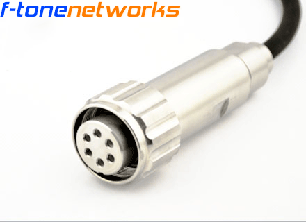 凯时娱乐·k66(中国游)官方网站