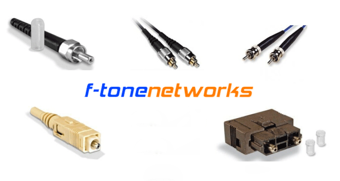 凯时娱乐·k66(中国游)官方网站