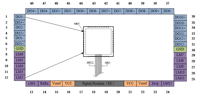 凯时娱乐·k66(中国游)官方网站