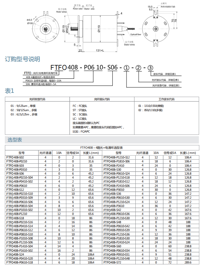 凯时娱乐·k66(中国游)官方网站