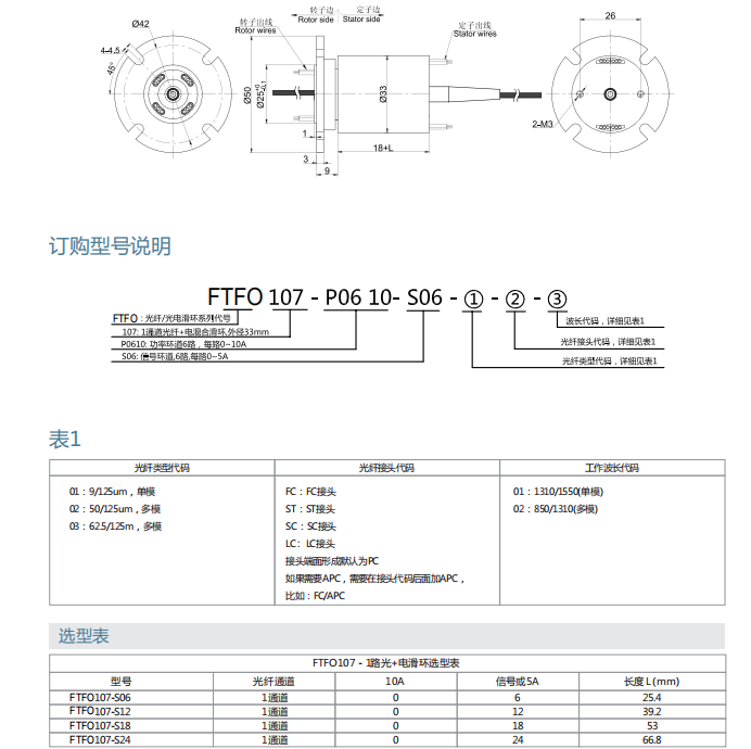 凯时娱乐·k66(中国游)官方网站