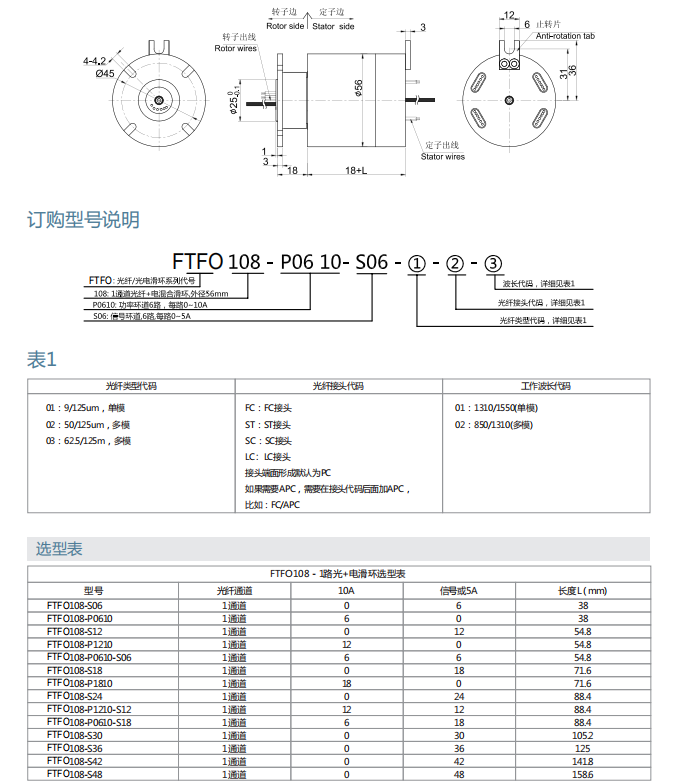 凯时娱乐·k66(中国游)官方网站