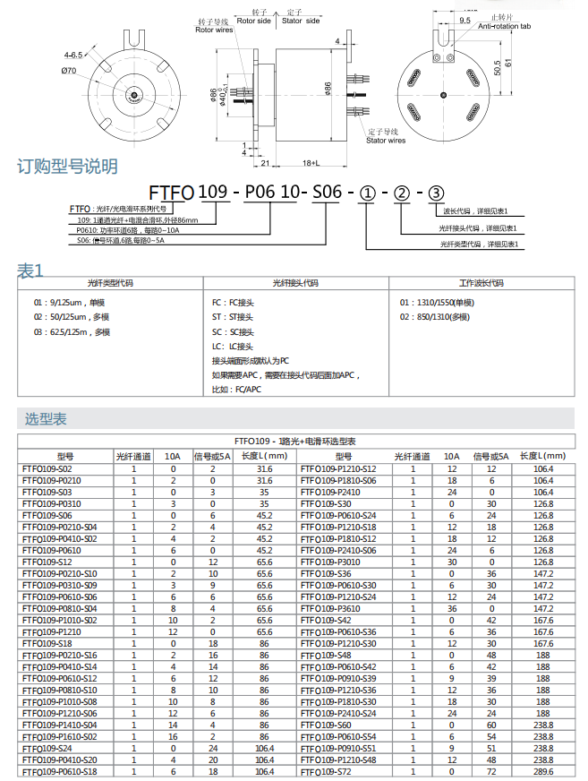 凯时娱乐·k66(中国游)官方网站