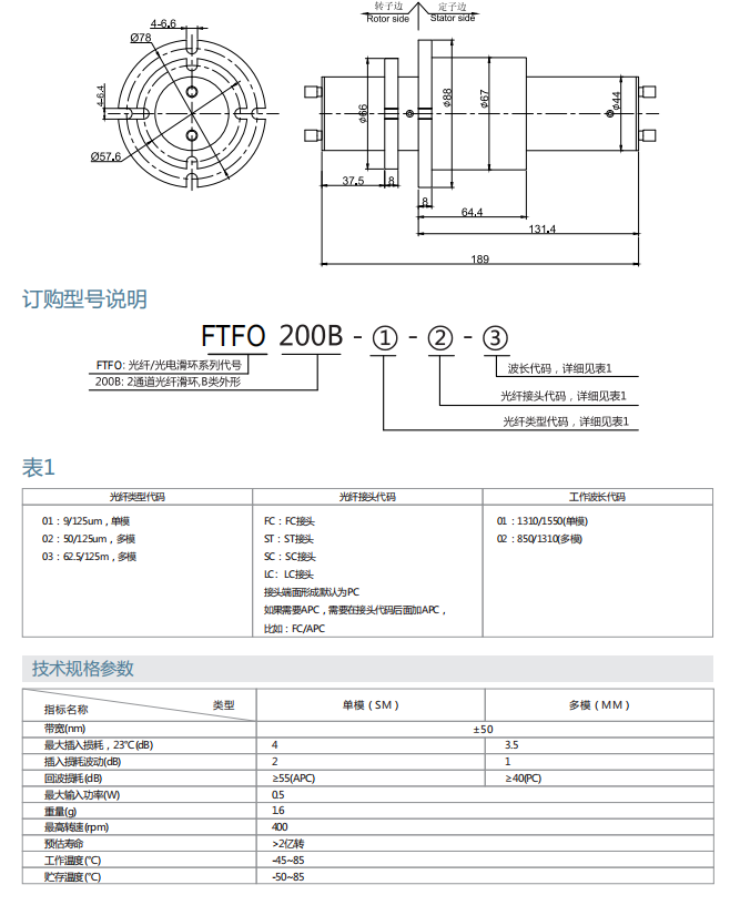 凯时娱乐·k66(中国游)官方网站