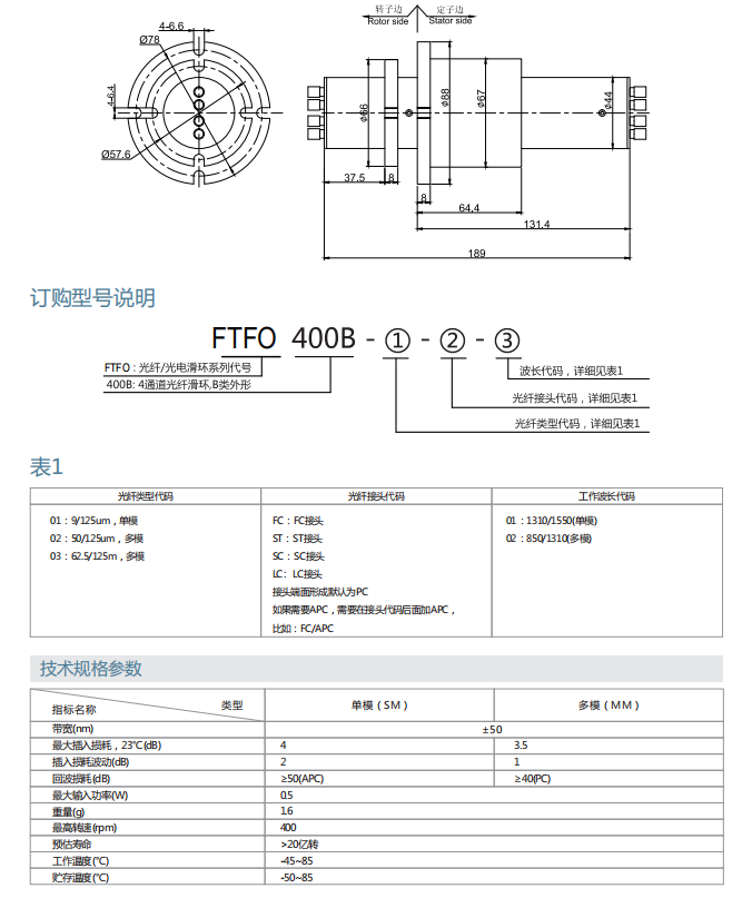 凯时娱乐·k66(中国游)官方网站