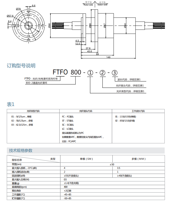 凯时娱乐·k66(中国游)官方网站