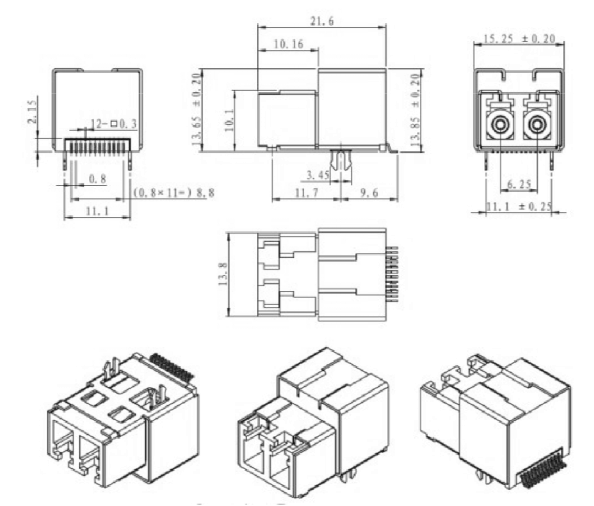 凯时娱乐·k66(中国游)官方网站