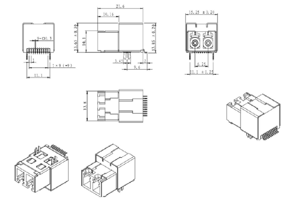 凯时娱乐·k66(中国游)官方网站
