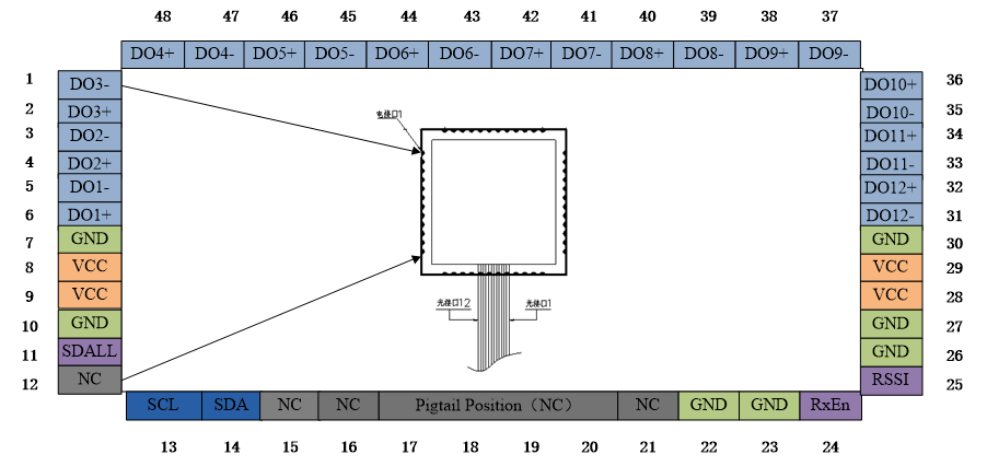 凯时娱乐·k66(中国游)官方网站