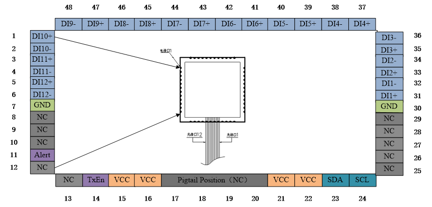 凯时娱乐·k66(中国游)官方网站
