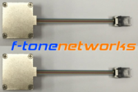 BGA 10G十二路并行发射光纤？？？