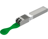 100G SFP56-DD ER1 Lite 30km光收发？？