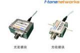 100MHz~3GHz模拟光收发模？？？？？