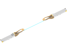 200G QSFP56 AOC光？？