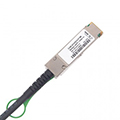 QSFP+ 光模浚浚？ 