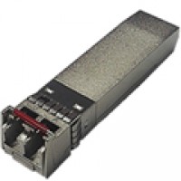 3G SDI SFP双收光？？？