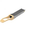 QSFP28-OTU4-LR4光模？？？