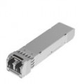 QSFP28-OTU4-LR4光？？？？