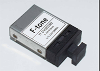 1x8光？？？？？？