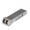 QSFP28-OTU4-LR4光？？