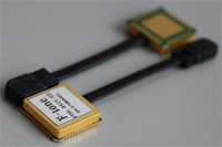 LCC48 10G十二路并行吸收光？？？？？锳型 