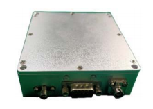 40GHz模拟光收发？？？