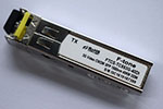 SFP CWDM 120Km 光？？？