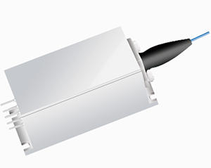 808nm激光器，，，，，，紧凑型？？？？