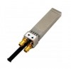 6G-SDI SFP Coaxial Transceiver模？？