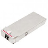  100G SR10 CFP2 Optical Transceiver光？？？？？？