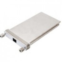 100G CFP SR10光？？？？