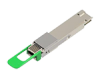 800G QSFP-DD800 SR8 光模？？？？