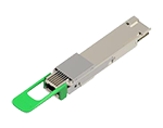 800G QSFP-DD800 DR8+ 光？？？