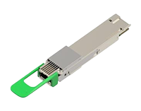 800G QSFP-DD800 DR8+ 光？？？？？？