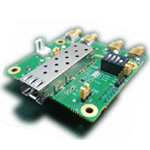 SFP28光？？？？椴馐园 