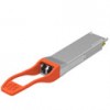 QSFP28-OTU4-LR4光？？